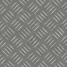 Stainless Steel Pattern or Chequered Sheet