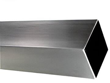 Stainless Steel Square Rod