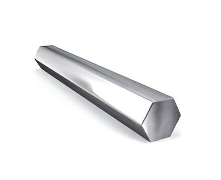 Stainless Steel Hexagonal Rod