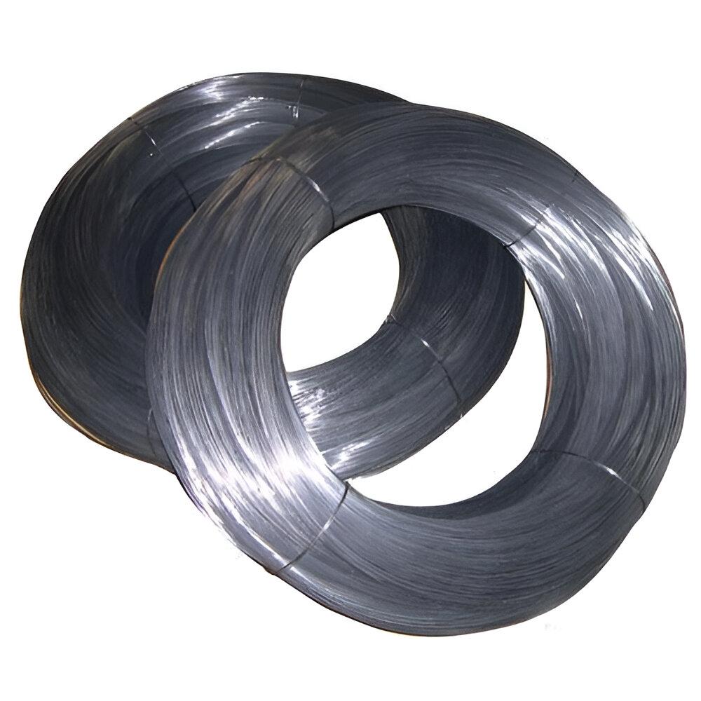 Stainless Steel Wires