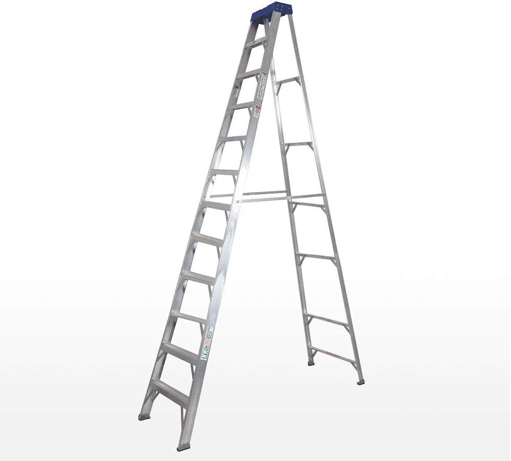 Ladders