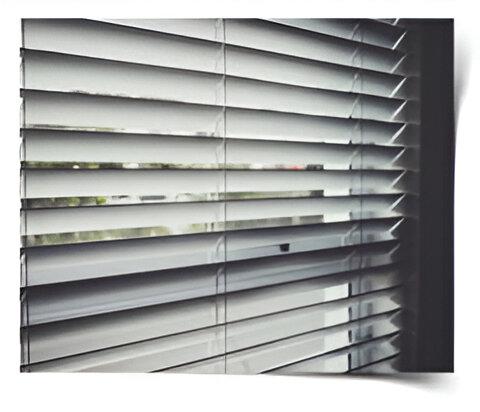 Venetian Blinds