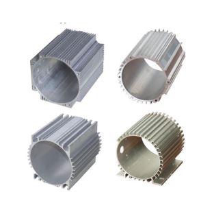 Heat Sinks