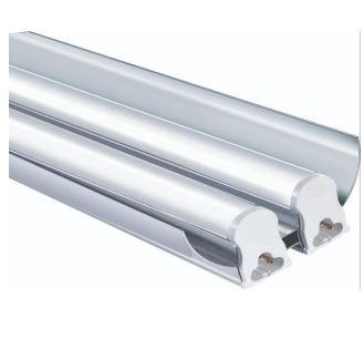 Tube Light Sections